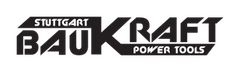BauKraft