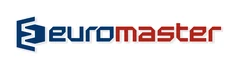 Euromaster