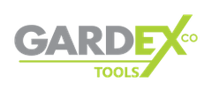 Gardex