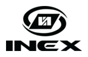 Inex Trade