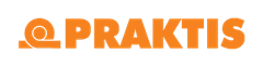 Praktis