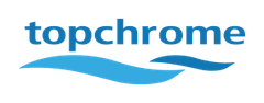 Topchrome