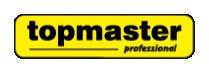Topmaster Professional