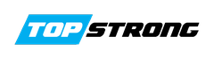 Topstrong